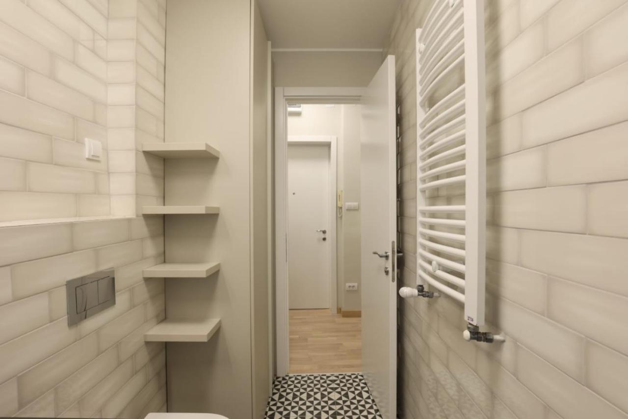 Belgrade Center Apartment VI Exterior photo